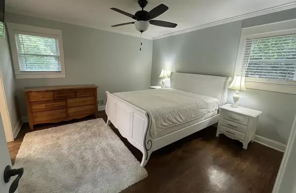Coliving in Oakland City - West Atl, Atlanta
