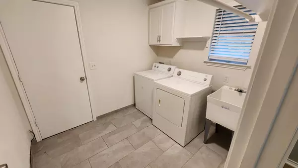 Coliving in Plano - North Dfw, Dallas