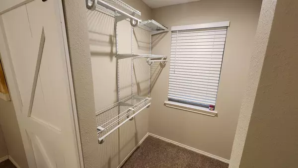 Coliving in Plano - North Dfw, Dallas