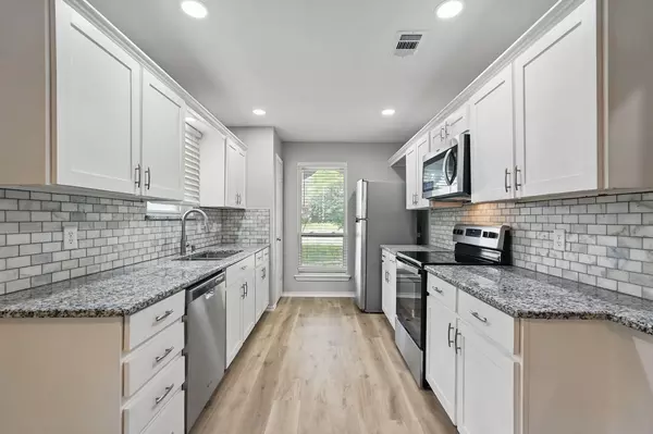 Coliving in Plano - North Dfw, Dallas