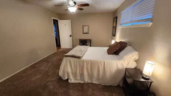 Coliving in Plano - North Dfw, Dallas