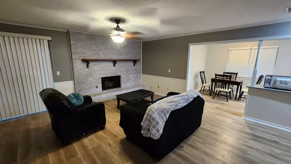 Coliving in Plano - North Dfw, Dallas