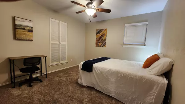Coliving in Plano - North Dfw, Dallas