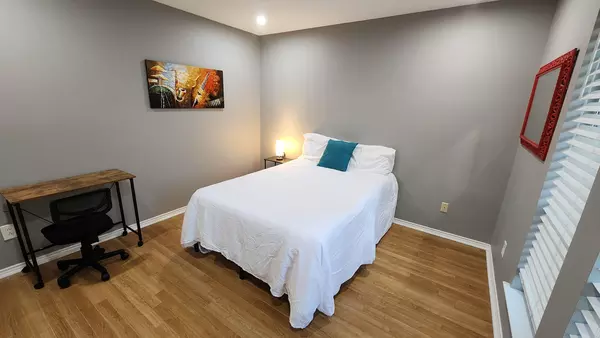 Coliving in Plano - North Dfw, Dallas