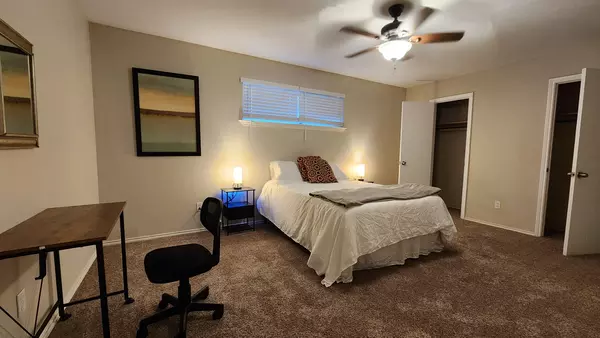 Coliving in Plano - North Dfw, Dallas