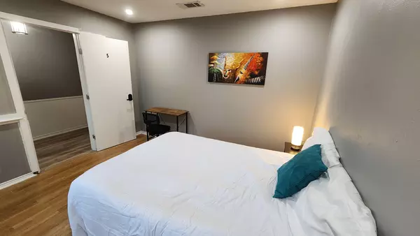 Coliving in Plano - North Dfw, Dallas