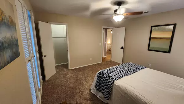 Coliving in Plano - North Dfw, Dallas