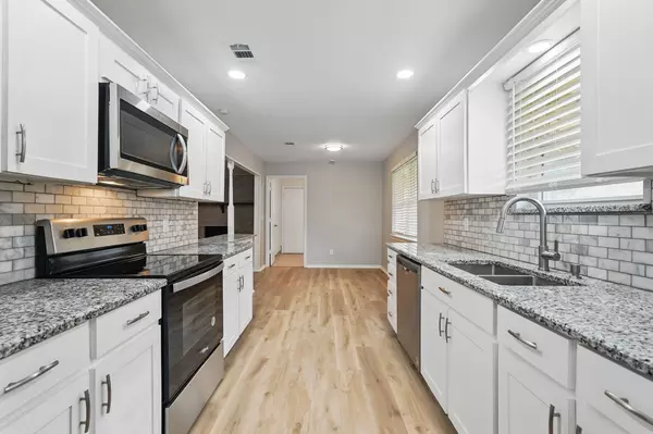 Coliving in Plano - North Dfw, Dallas