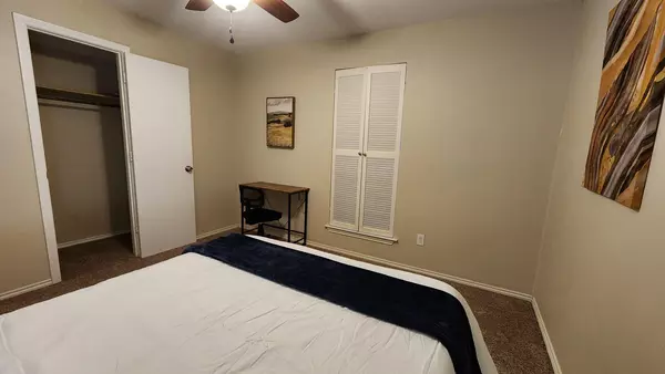 Coliving in Plano - North Dfw, Dallas