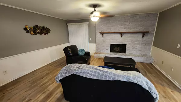 Coliving in Plano - North Dfw, Dallas