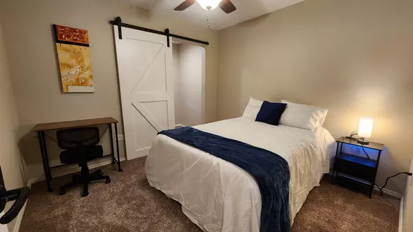 Coliving in Plano - North Dfw, Dallas