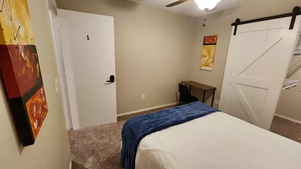 Coliving in Plano - North Dfw, Dallas