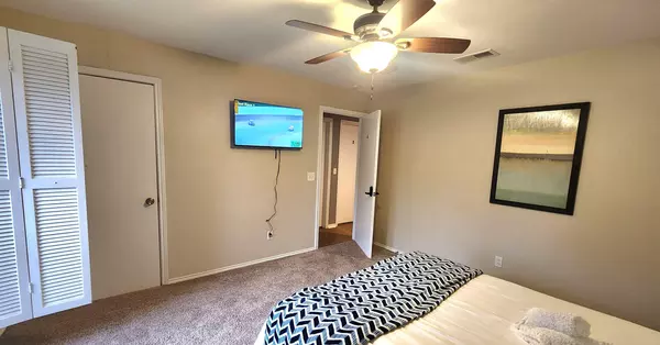 Coliving in Plano - North Dfw, Dallas