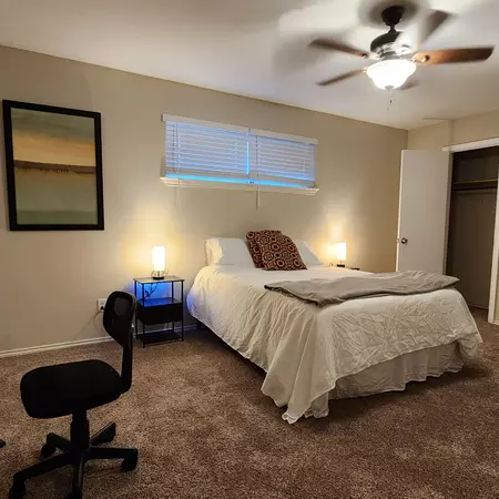 Coliving in Plano - North Dfw, Dallas