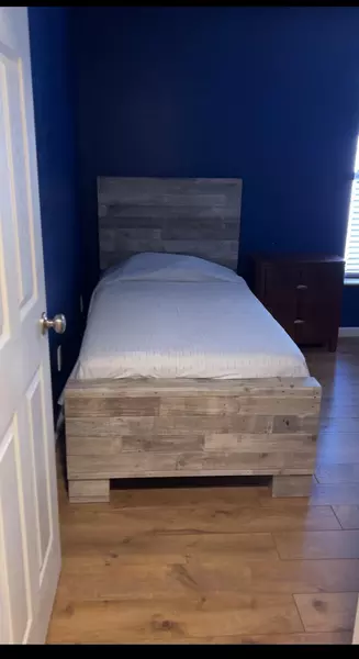 Coliving in Kissimmee - South Orlando, Orlando