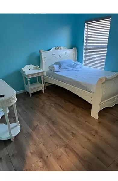 Coliving in Kissimmee - South Orlando, Orlando