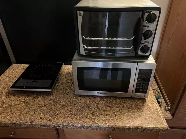 Coliving in Kissimmee - South Orlando, Orlando