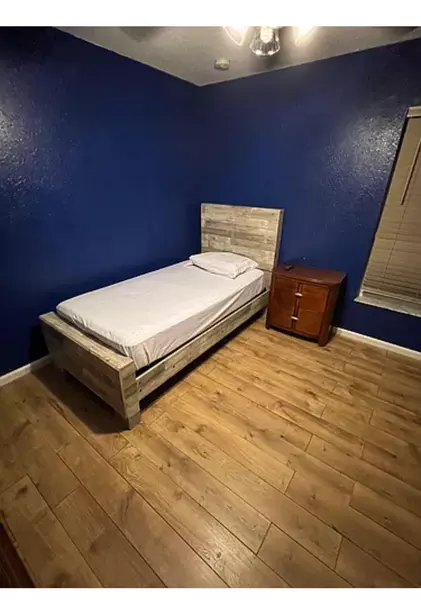 Coliving in Kissimmee - South Orlando, Orlando