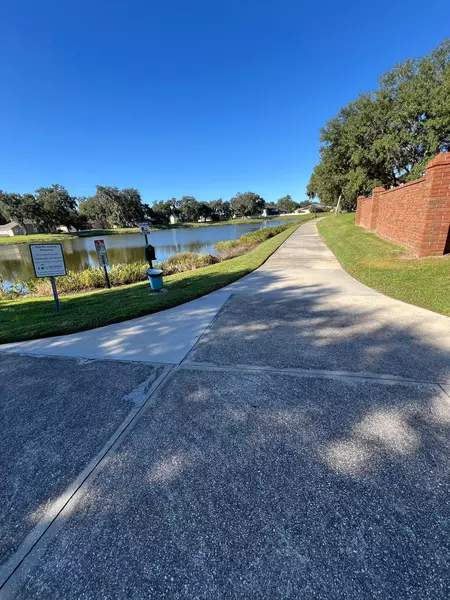 Coliving in Kissimmee - South Orlando, Orlando