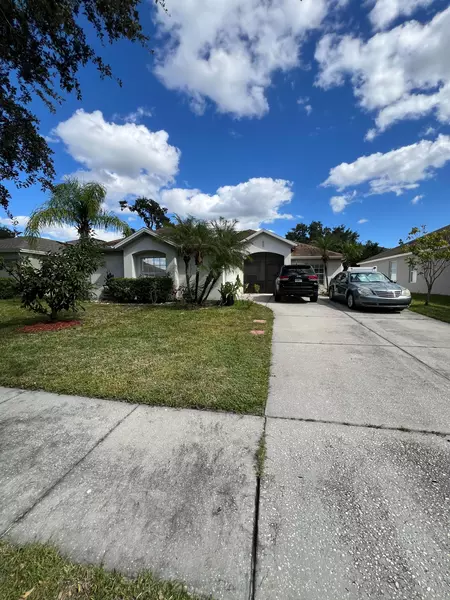 Coliving in Kissimmee - South Orlando, Orlando