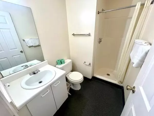 Coliving in Peachtree Corners - East Atl, Atlanta