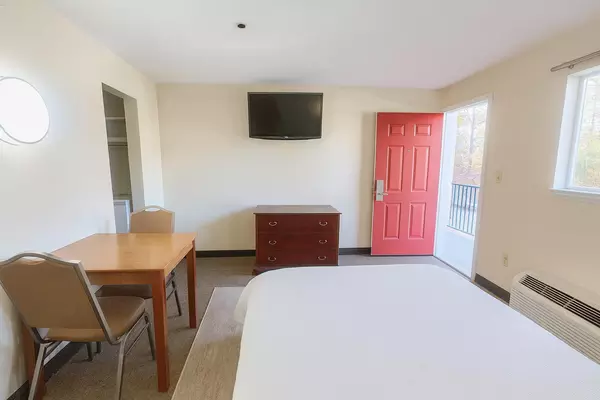Coliving in Peachtree Corners - East Atl, Atlanta