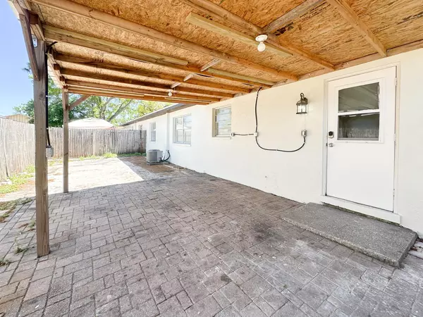 Coliving in Egypt Lake-Leto - North Tampa, Tampa