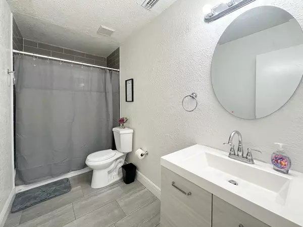 Coliving in Egypt Lake-Leto - North Tampa, Tampa