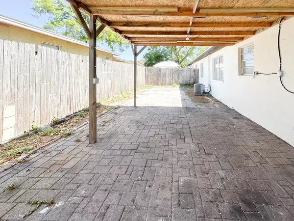 Coliving in Egypt Lake-Leto - North Tampa, Tampa