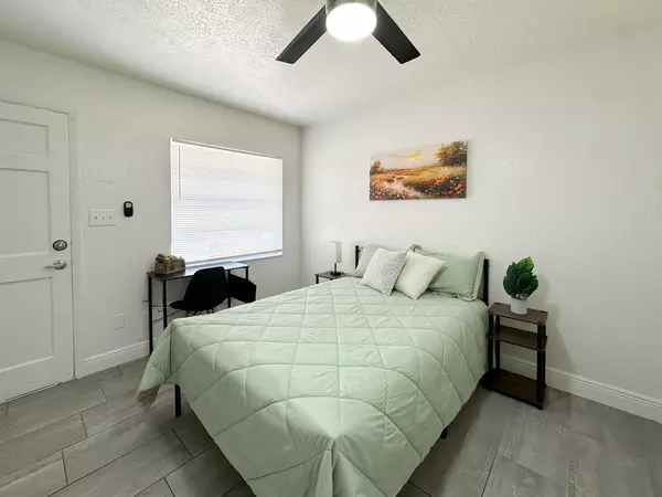 Coliving in Egypt Lake-Leto - North Tampa, Tampa