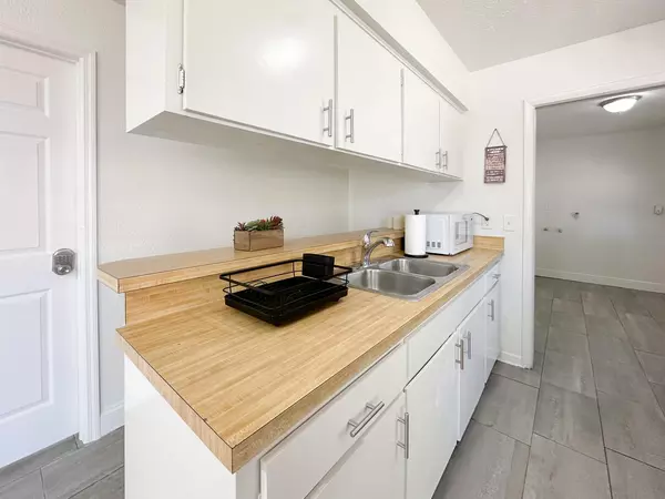 Coliving in Egypt Lake-Leto - North Tampa, Tampa