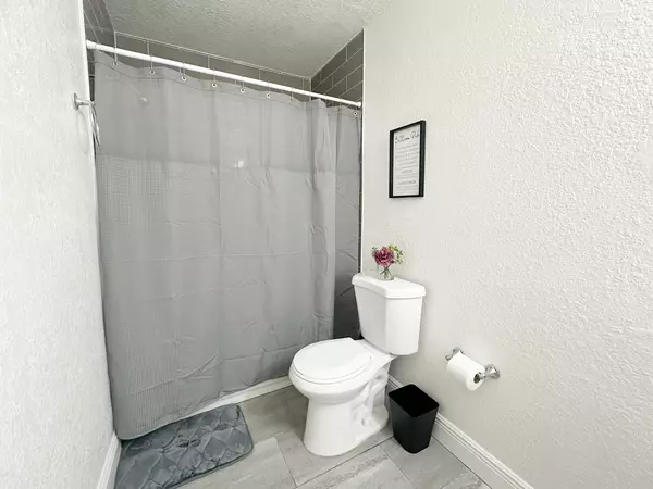 Coliving in Egypt Lake-Leto - North Tampa, Tampa