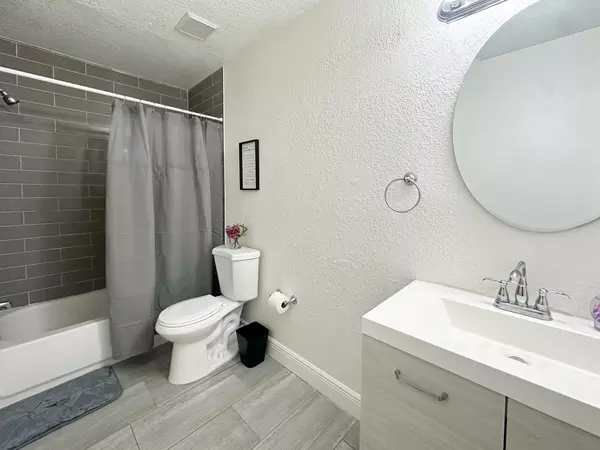 Coliving in Egypt Lake-Leto - North Tampa, Tampa