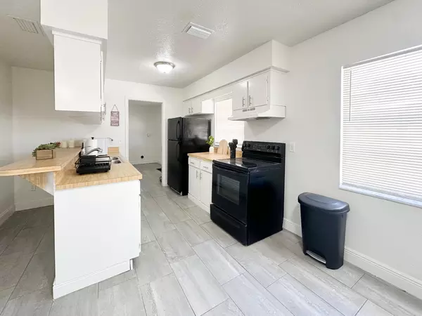 Coliving in Egypt Lake-Leto - North Tampa, Tampa