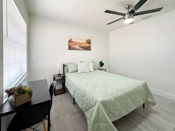 Coliving in Egypt Lake-Leto - North Tampa, Tampa