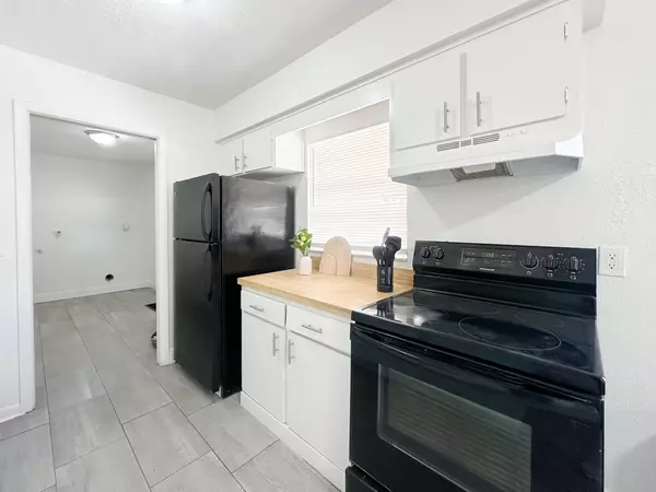 Coliving in Egypt Lake-Leto - North Tampa, Tampa