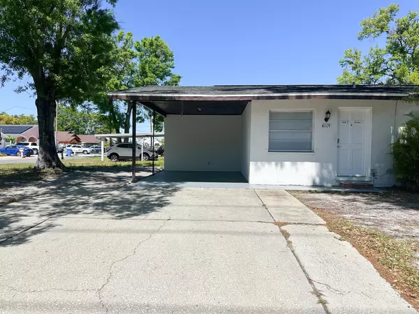 Coliving in Egypt Lake-Leto - North Tampa, Tampa