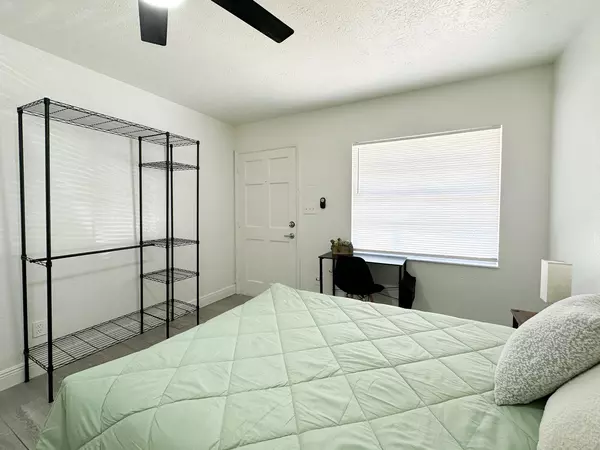 Coliving in Egypt Lake-Leto - North Tampa, Tampa