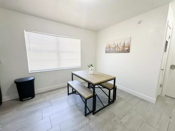 Coliving in Egypt Lake-Leto - North Tampa, Tampa