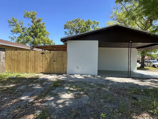 Coliving in Egypt Lake-Leto - North Tampa, Tampa