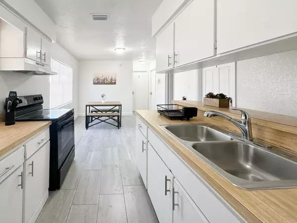 Coliving in Egypt Lake-Leto - North Tampa, Tampa