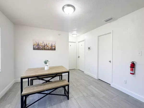 Coliving in Egypt Lake-Leto - North Tampa, Tampa