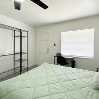 Coliving in Egypt Lake-Leto - North Tampa, Tampa