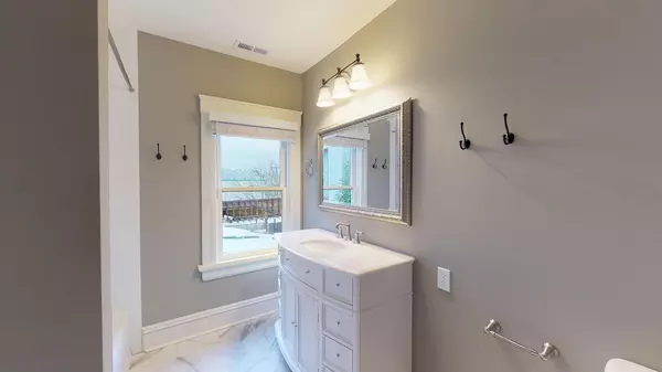 Coliving in Ballard - North Seattle, Seattle