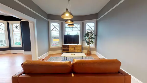 Coliving in Ballard - North Seattle, Seattle