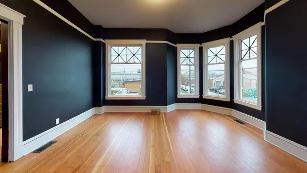 Coliving in Ballard - North Seattle, Seattle