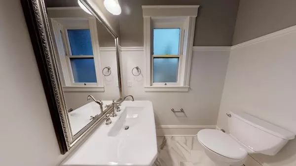 Coliving in Ballard - North Seattle, Seattle