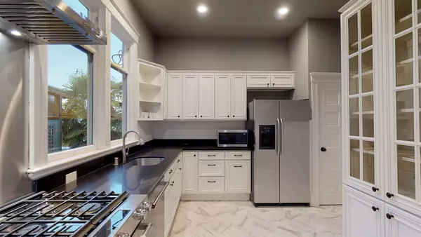 Coliving in Ballard - North Seattle, Seattle