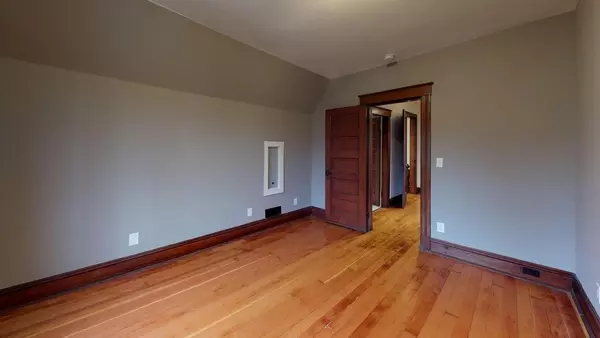 Coliving in Ballard - North Seattle, Seattle