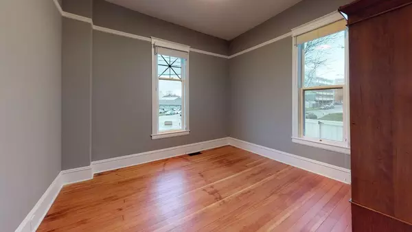 Coliving in Ballard - North Seattle, Seattle